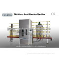 SKS-2500 Automatic Glass Sandblasting Machine Sandblast Machine